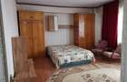 Apartament 2 camere, confort sporit, decomandat, 60mp, Titulescu - 1