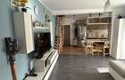 Proprietar apartament deosebit cu 2 camere + pod amenajat Giroc UM - 3