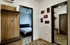 APARTAMENT 2 CAMERE MAMAIA NORD - 5