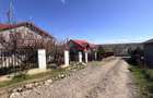 Vanzare casa P+M, Smardan( Galati ), la 2 minute de str.principala - 22