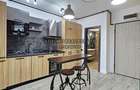 Ap2cam VERONA RESIDENCE - City Park Mall - Priveliste Parc - 600 euro - 10