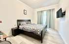 Casa tip duplex cu 4 camere si 356 mp teren in Mosnita - 7