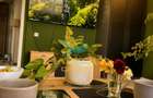 Vânzare Apartament 2 camere 73 mp | bloc 2023 | Prelungirea Ghencea | Cubic - 3