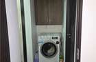 APARTAMENT 3 CAMERE- LIPOVEI- CENTRALA PE GAZ - 11