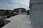 CASA P+1+ROOFTOP | 103MP + 70MP TERASE | BRAGADIRU | COMISION 0%!! - 8