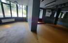 Inchiriere spatiu comercial inzona Decebal - 6
