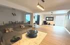 Apartament 2 camere 135mp la prima inchiriere - 2