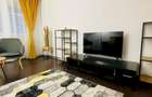 Sebastian – Rahova | 62 mp | Renovat | Parcare Inclusă - 2