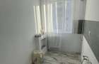 Apartament 2 camere Parc Drumul Taberei - 3