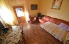 Apartament cu 2 camere amenajat si mobilat - 2