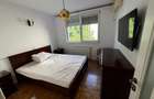 Apartament 4 camere Floreasca compozitori, Dorobanti - 10