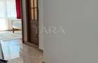 Apartament 2 camere decomandat, 58 mp,  zonă centrală The Office, BRD. - 8