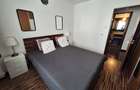Apartament 2 camere Titulescu liber - 1