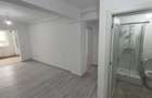APT 2 CAMERE, VALEA LUPULUI,FOARTE BINE SITUAT, 50 MP,LOC DE PARCARE INCLUS - 13
