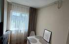 OKAZIE LA VANZARE! 2 CAMERE 50 MP - CITY PARK - LUX - GAZE - - 9