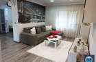 Vila cu 7 camere de vanzare, zona Mihai Bravu, 276 mp #14733 - 2