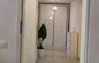 Apartament 2 camere, bloc nou, finisaje moderne, mobilat - din 15 iunie - 6