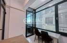 Tomis Nord (COD 05) - Campus | Apartament 2 Camere Decomandate|Premium - 15