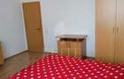 Apartament o camera în zona COMPLEX IRIS - 2