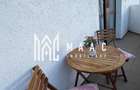 Apartament 2 Camere I Moder I Lift I Doamna Stanca - 8
