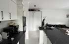 Apartament 2 camere Grozavesti | Orhideea | loc de parcare inclus - 4