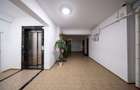 Apartament 2 camere, bloc nou finalizat, zona Grand Arena, Comision 0% - 14