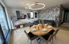 Luxury apartment for rent - 28
