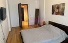 Apartament 2 camere Cartierul Latin- Prelungirea Ghencea. - 5