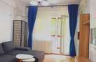 Apartament 2 camere Militari Residence/ mobilat / parcare inclusa/chirias - 7