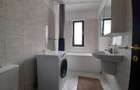 Apartament 2 Camere Aviatiei- Aerogarii Strada Pechea - 15