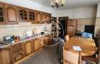 [DOMENIU PRIVAT] Vilă deosebita în Inima Orașului Voluntari | Teren 2.500 mp | - 6