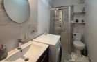 Apartament 2 camere Gheorgheni - 4