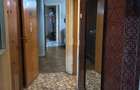 Apartament 4 camere-semidecomandat-spatios-zona Titulescu/Victoriei - 10