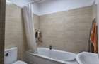 Apartament cochet de vanzare in vecinatatea Militari Residence complet mobilat - 11