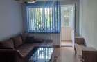 Apartament de inchiriat - Hipodrom III - 4