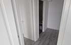 Apartament 2 camere D,  Bd Poitiers  - Frumoasa la 2,6 km de Palas cod:154479 - 4