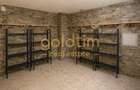 VILĂ EXCLUSIVISTĂ/PISCINĂ INTERIOARĂ/CARTIER PRIVAT/ PĂULEȘTI - 9