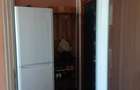 Apartament de vânzare – Bârlad | Zonă liniștită, complet mobilat - 8
