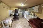 Casa individuala, 885 mp teren, pozitie excelenta - Ciarda Rosie - 3