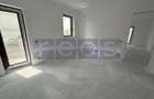 APARTAMENT 3 CAMERE | BLOC NOU | 18MP BALCON - 4