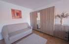 Inchiriez 2 camere decomandat str Toamnei cu parcare proprie - 6