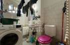 Apartament cu 2 camere, semidecomandat, conf 1, zona Sagului - 7