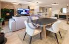 Impecabil! 4 cam mobilate modern & lux, 123mp, prima inchiriere! COMISION 0%! - 13