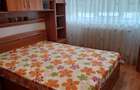 Abator, Sos. Mangaliei, 2 decomandate, 52 mp, mobilat si utilat, gaze, 400 Euro - 6