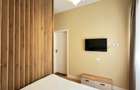 Apartament 2cam Pet Friendly, Centrala - Dorobanti | Stefan cel Mare - 9