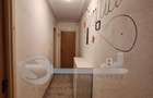 Apartament 3 camere, Podu de Piatra, mobilat si utilat, aproape de Palas si Cent - 4