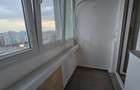 REA1028507 Apartament 2 camere I Unirii Bd Dimitrie Cantemir I METROU - 13