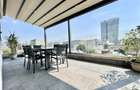 Luxury LOFT PENTHOUSE|DOROBANTI| AMAZING VIEW| - 1