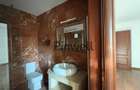 De inchiriat| Vila premium| Pipera| 220 mp utili| Curte proprie - 19