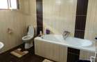 🏡 Oportunitate Unică pe Via Transilvanica | Domeniu superb cu 2 CASE și Grădină - 6